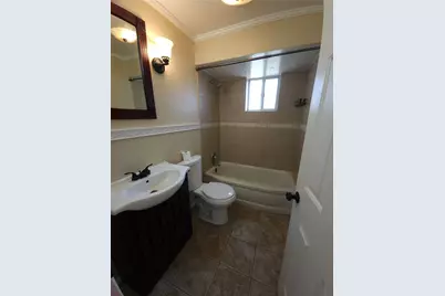 1851 Beaverton Drive, Kettering, OH 45429 - Photo 5