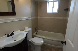 1851 Beaverton Dr, Kettering, OH 45429 - Photo 5