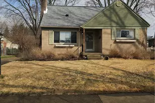 1851 Beaverton Dr, Kettering, OH 45429 - Photo 11