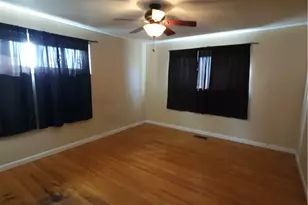 1851 Beaverton Dr, Kettering, OH 45429 - Photo 3