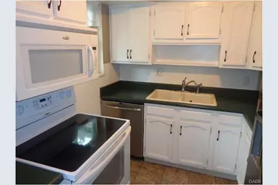 1851 Beaverton Drive, Kettering, OH 45429 - Photo 7