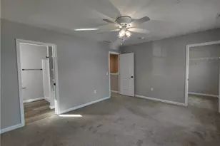 204 Ash St, Troy, OH 45373 - Photo 5