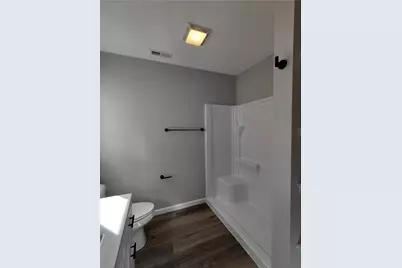 204 Ash Street, Troy, OH 45373 - Photo 7