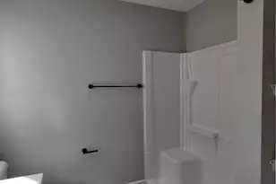 204 Ash St, Troy, OH 45373 - Photo 7