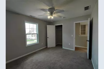 204 Ash Street, Troy, OH 45373 - Photo 11