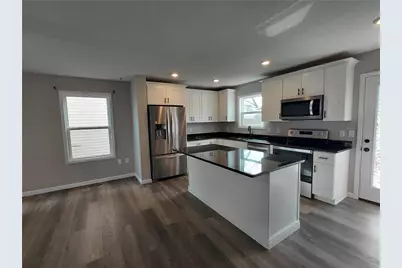 204 Ash Street, Troy, OH 45373 - Photo 3