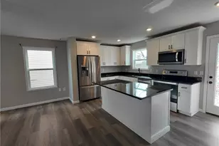 204 Ash St, Troy, OH 45373 - Photo 3