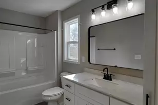 204 Ash St, Troy, OH 45373 - Photo 9