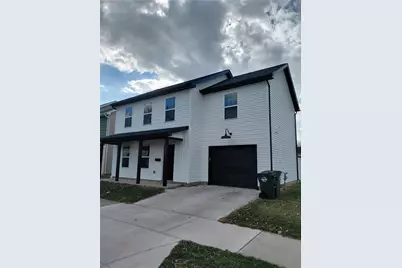 204 Ash Street, Troy, OH 45373 - Photo 1