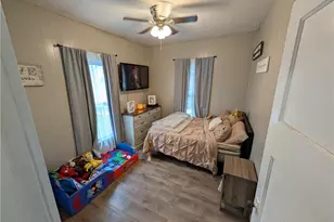 723 Vine St, Piqua, OH 45356 - Photo 11