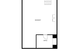 723 Vine St, Piqua, OH 45356 - Photo 29