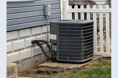 723 Vine Street, Piqua, OH 45356 - Photo 25