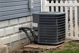 723 Vine St, Piqua, OH 45356 - Photo 25