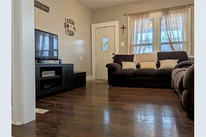 723 Vine Street, Piqua, OH 45356 - Photo 3