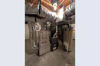 723 Vine Street, Piqua, OH 45356 - Photo 19