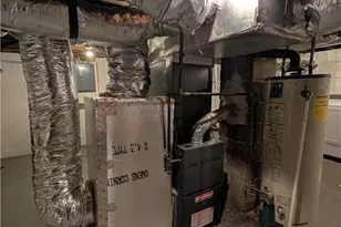 723 Vine St, Piqua, OH 45356 - Photo 19