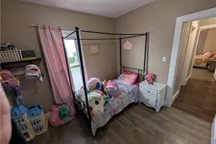 723 Vine St, Piqua, OH 45356 - Photo 13