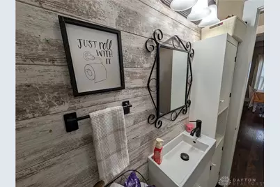 723 Vine Street, Piqua, OH 45356 - Photo 15