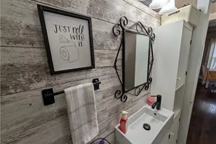 723 Vine St, Piqua, OH 45356 - Photo 15