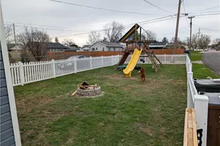 723 Vine St, Piqua, OH 45356 - Photo 27