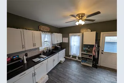 723 Vine Street, Piqua, OH 45356 - Photo 7