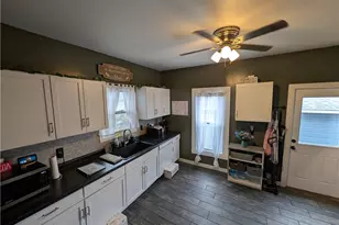 723 Vine St, Piqua, OH 45356 - Photo 7