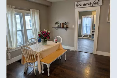 723 Vine Street, Piqua, OH 45356 - Photo 5