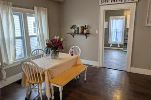 723 Vine St, Piqua, OH 45356 - Photo 5