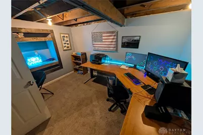 723 Vine Street, Piqua, OH 45356 - Photo 17