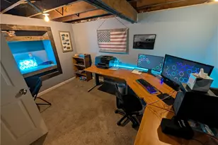 723 Vine St, Piqua, OH 45356 - Photo 17