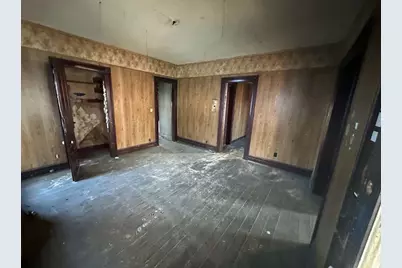 129 Kastner Avenue, Dayton, OH 45410 - Photo 5