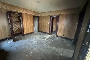 129 Kastner Ave, Dayton, OH 45410 - Photo 5