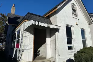 129 Kastner Ave, Dayton, OH 45410 - Photo 1