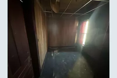 129 Kastner Avenue, Dayton, OH 45410 - Photo 9