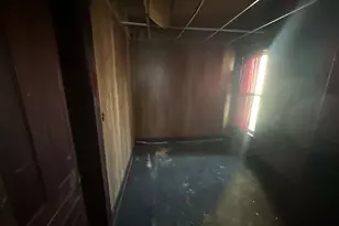 129 Kastner Ave, Dayton, OH 45410 - Photo 9