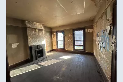 129 Kastner Avenue, Dayton, OH 45410 - Photo 3