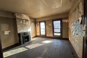 129 Kastner Ave, Dayton, OH 45410 - Photo 3