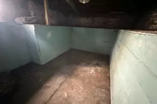 129 Kastner Ave, Dayton, OH 45410 - Photo 11