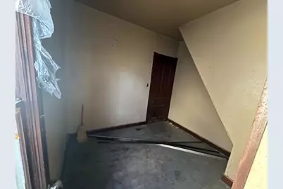 129 Kastner Avenue, Dayton, OH 45410 - Photo 7