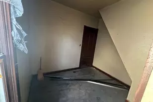 129 Kastner Ave, Dayton, OH 45410 - Photo 7