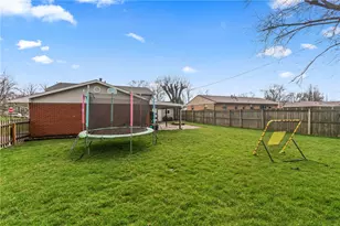 1004 Neri Ave, Vandalia, OH 45377 - Photo 41