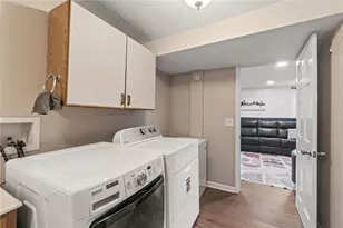 1004 Neri Ave, Vandalia, OH 45377 - Photo 37