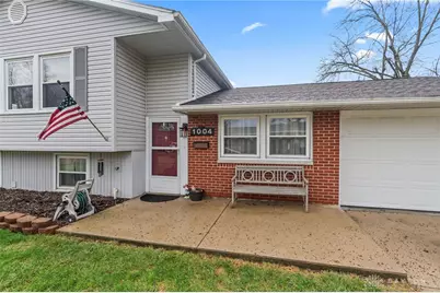 1004 Neri Avenue, Vandalia, OH 45377 - Photo 5