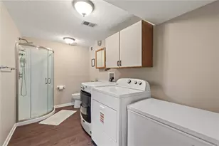 1004 Neri Ave, Vandalia, OH 45377 - Photo 35