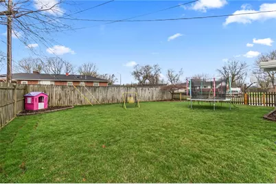 1004 Neri Avenue, Vandalia, OH 45377 - Photo 43