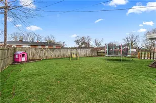 1004 Neri Ave, Vandalia, OH 45377 - Photo 43