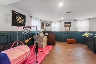 1004 Neri Ave, Vandalia, OH 45377 - Photo 29