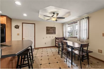 1004 Neri Avenue, Vandalia, OH 45377 - Photo 7