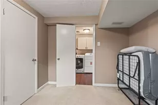 1004 Neri Ave, Vandalia, OH 45377 - Photo 39