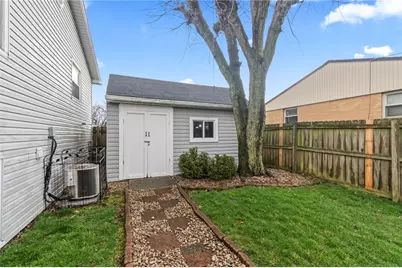 1004 Neri Avenue, Vandalia, OH 45377 - Photo 45